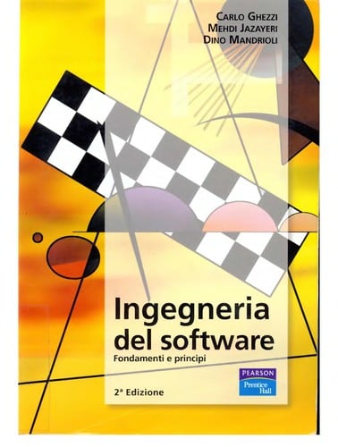 Ingegneria del software