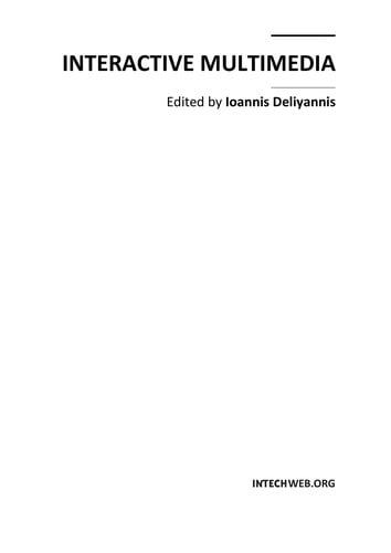 Digital Scope on 2D Communication Sheet for Location-Specific Multimedia Service