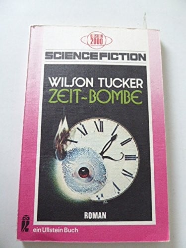 Zeit-Bombe