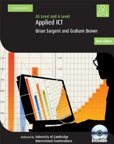 Applied ICT