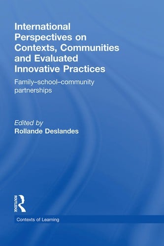 Interdisciplinary perspectives on learning to read