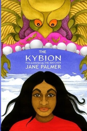 The Kybion
