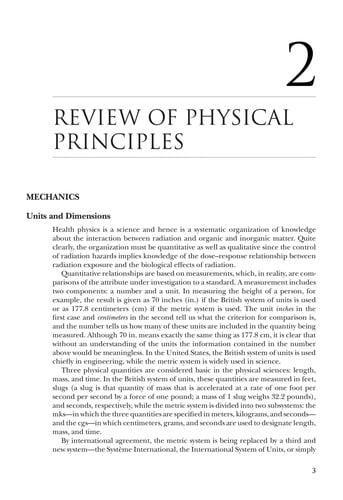 Lightning: Principles, Instruments and Applications