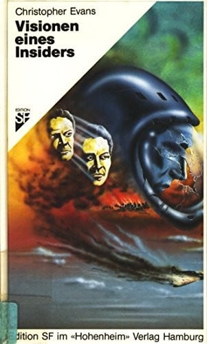 Visionen Eines Insiders