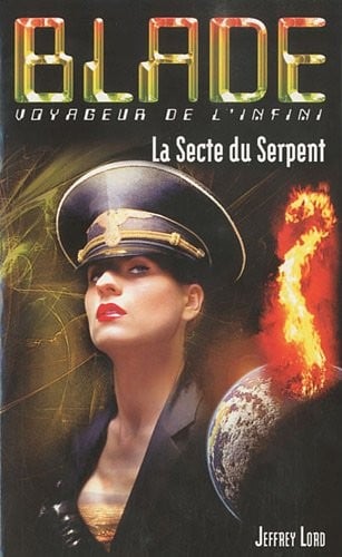 La secte du serpent