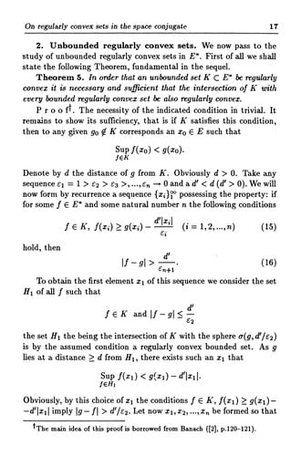 Banakhovy prostranstva i teorii͡a operatorov