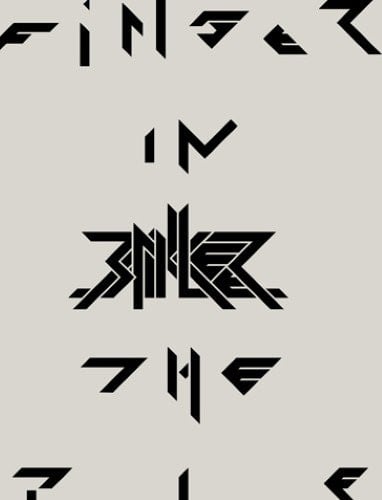 bankleer: finger in the pie (Sternberg Press) (English and German Edition)