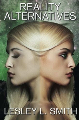 Reality Alternatives