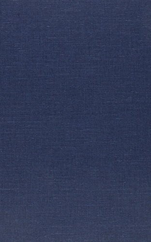 Women's Silence, Men's Violence: Sexual Assault in England 1770-1845