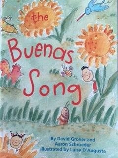 The Buenas Song