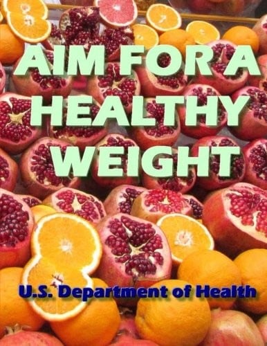 Aim for a Healthy Weight