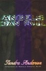 Angels can fall