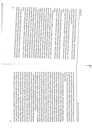 Je̜zyk na sprzedaż