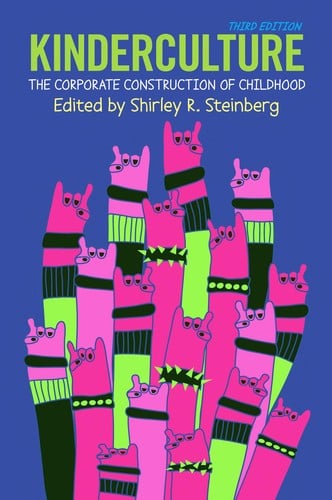 Kinderculture