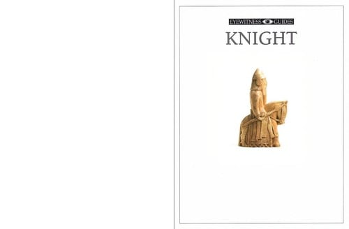 Knight