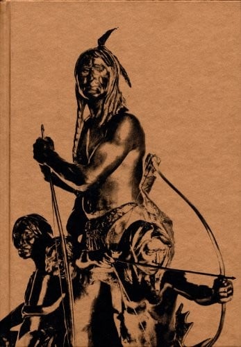 Art québécois et canadien : La collection du Musée des beaux-arts de Montréal Tome 1