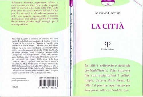 La città
