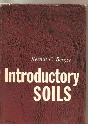 Naked Poetry: Recent American Poetry in Open Forms