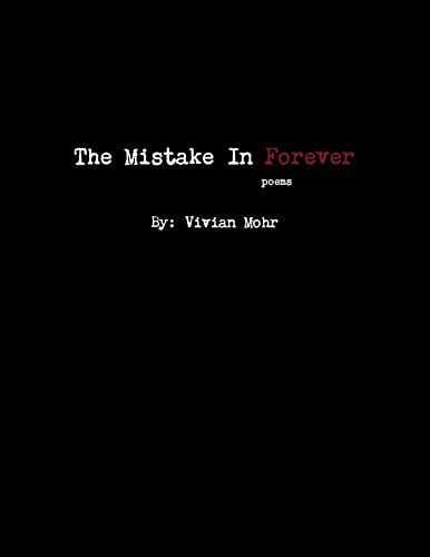 The Mistake In Forever