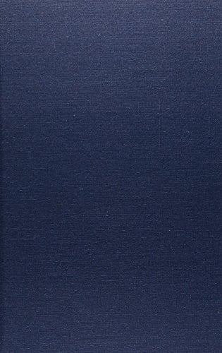 Vaughan Williams and the Vision of Albion (Second Revised Edition)