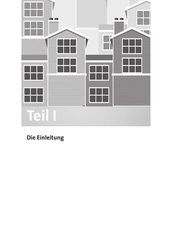 Die große Little-Boxes-Box