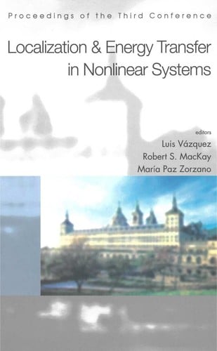 Proceedings of the third conference