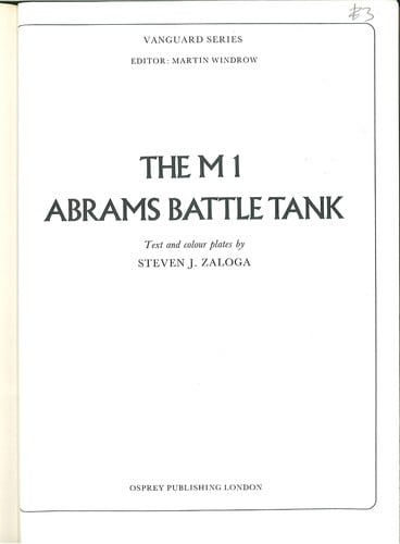 M1 Abrams vs T-72 Ural