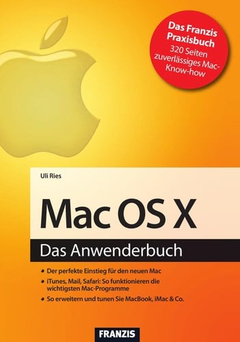 Mac OS X