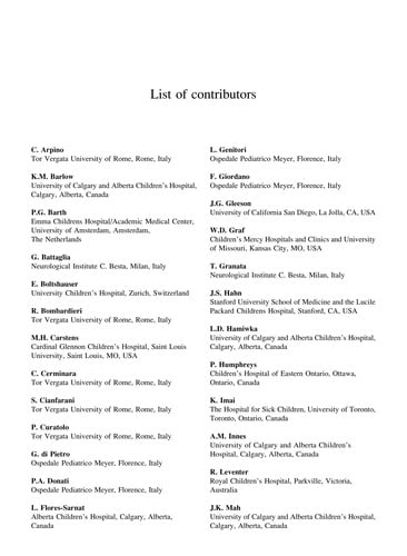 Management of acute coronary syndromes