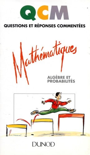 Mathe matiques