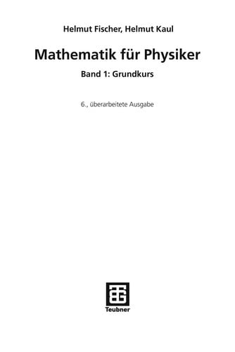 Grundkurs