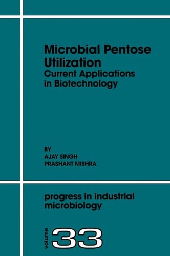 Microbial pentose utilization