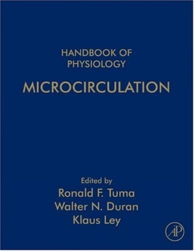 Microcirculation