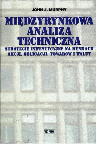 Międzyrynkowa analiza techniczna