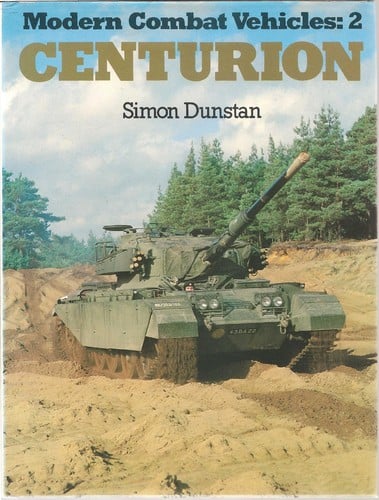 Centurion