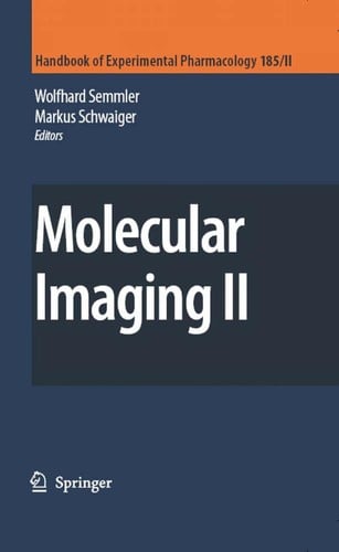 Molecular imaging