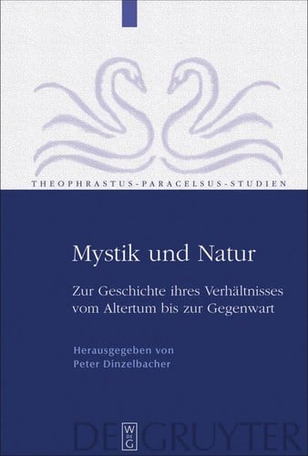 Mystik und natur