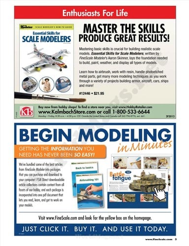 Network Computing and Information Security