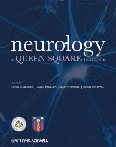 Neurology