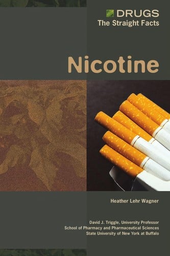 Nicotine