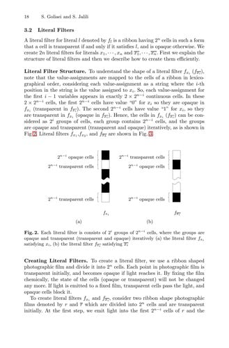 Optical Supercomputing