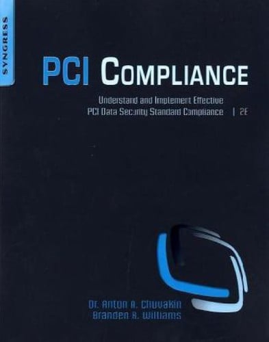PCI Compliance