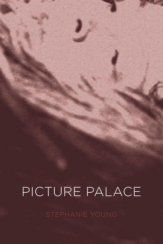 Picture palace