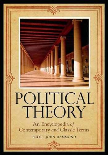Political theory