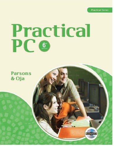 Practical PC
