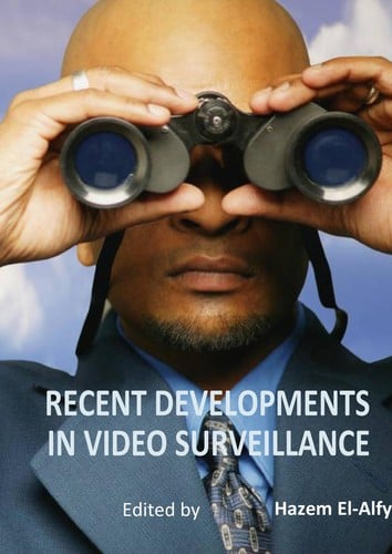 Quality Assessment in Video Surveillance