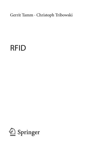 RFID