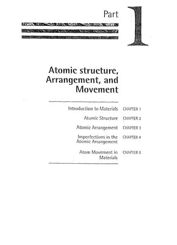 Introduction to 19C and 20C narrative