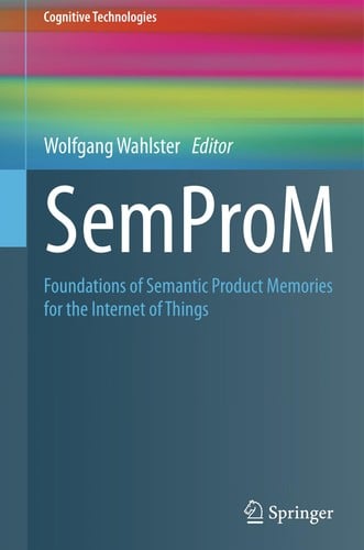 SemProM