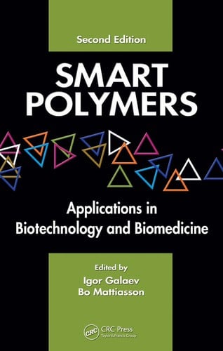 Smart polymers